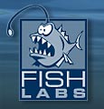 fishlab